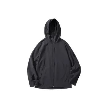Jack Wolfskin Urban Commute Jackets Coats Men's