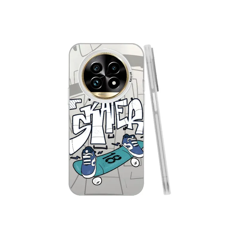 Baochengbao Phone Cases-14