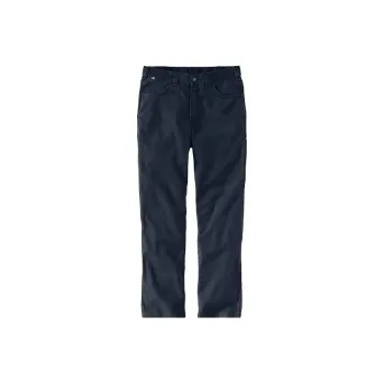 Carhartt Cargo Pants Men