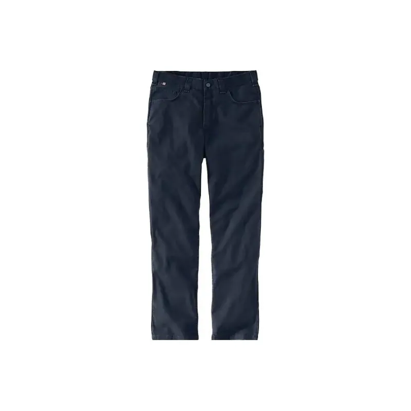 Carhartt Cargo Pants Men-1