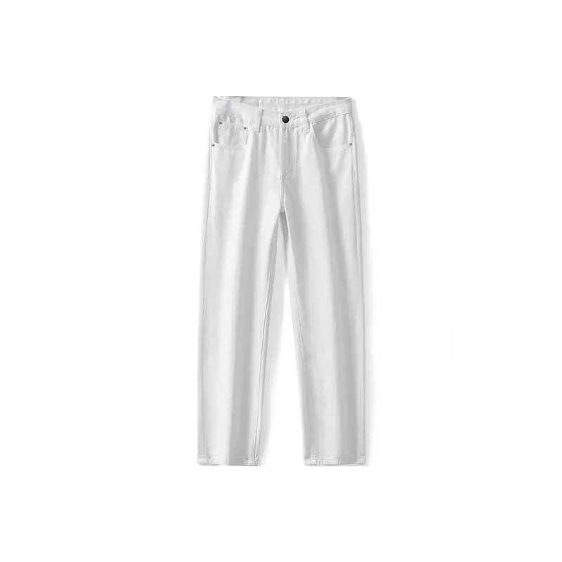 Jeep Jeans Unisex-0