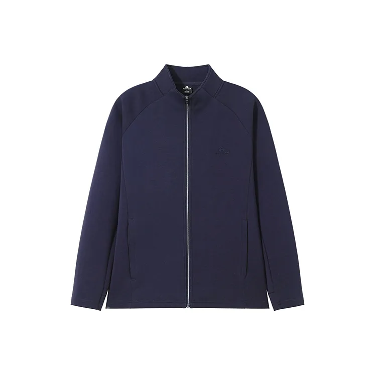 PIONEER CAMP Jackets Coats Unisex-2