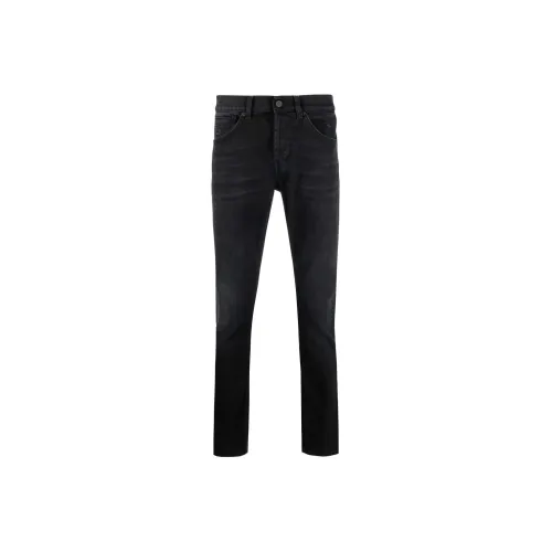 Dondup George Jeans
