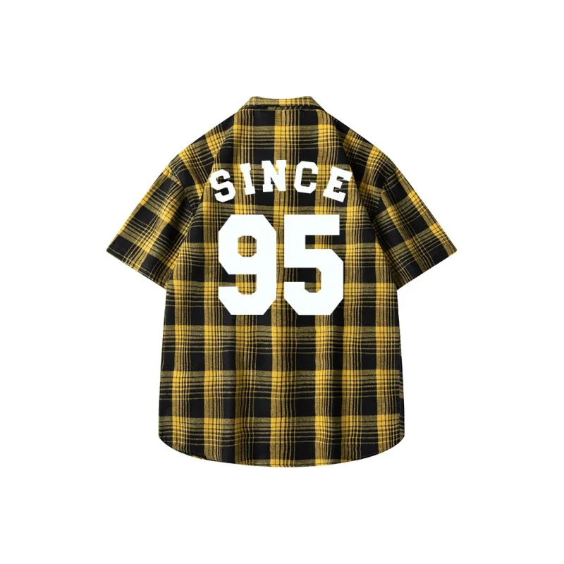 Disney Shirts Unisex-2