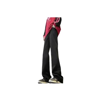 FOREVER 21 Jeans Unisex