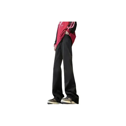 FOREVER 21 Jeans Unisex