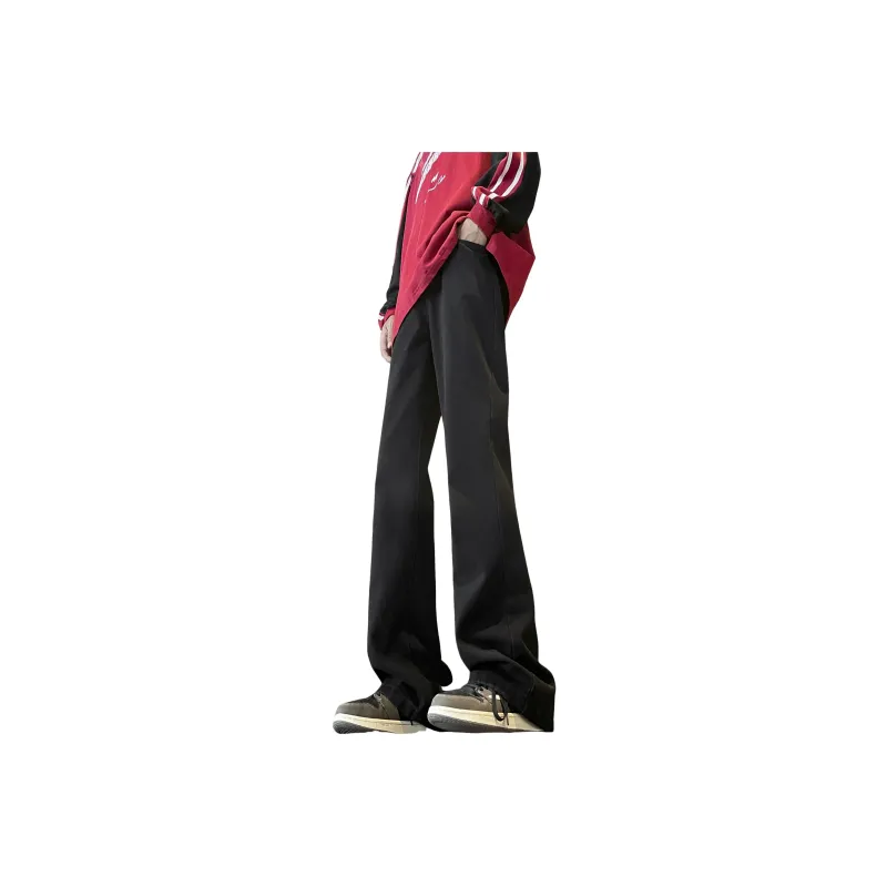 FOREVER 21 Jeans Unisex-0
