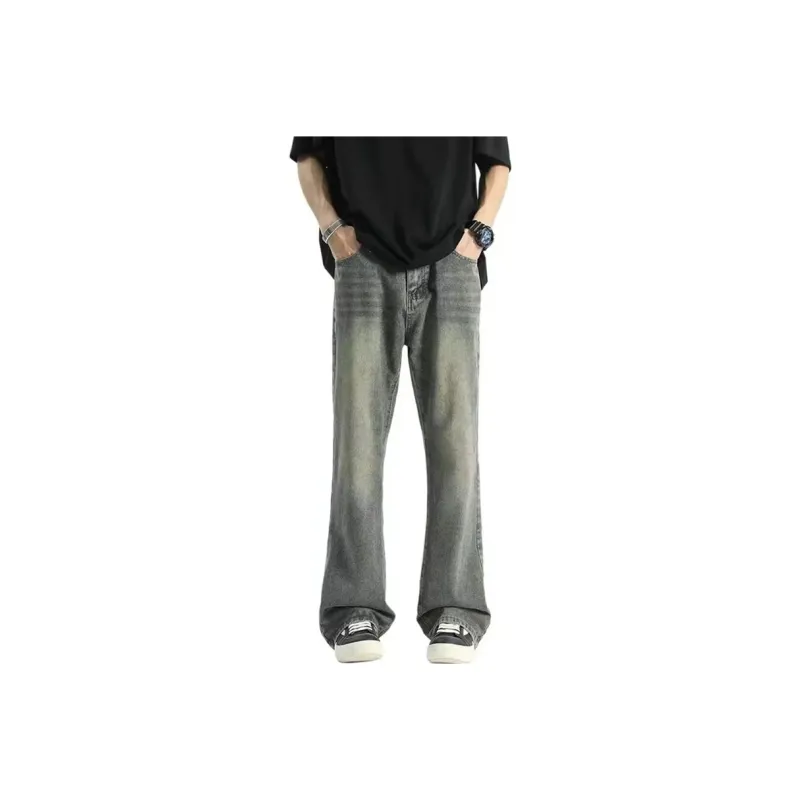 KOKO BASE Jeans Unisex-22