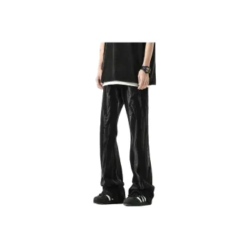 FOR FEAR THAT Jeans Unisex