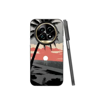 YIBAOBAO Phone Cases