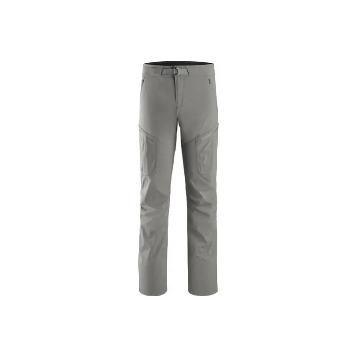 Arcteryx LEVON Casual Pants Men's-4