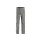 Silver/Grey