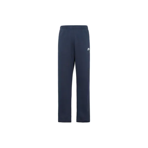 Nike Sportswear Club Fleece Bottoms