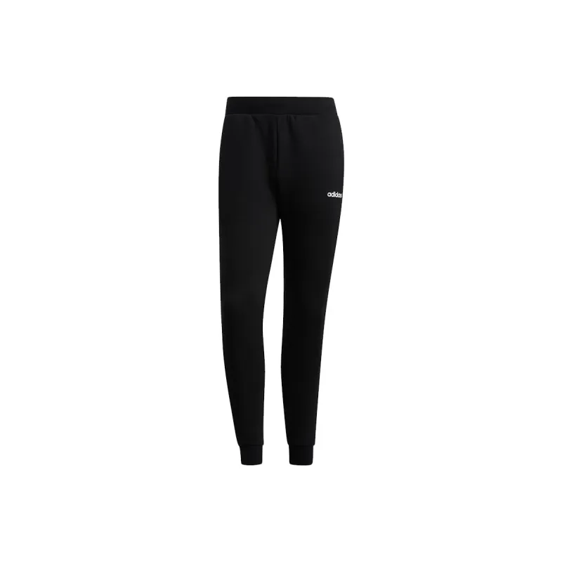 Adidas Neo Sports Pants Men's Black-0