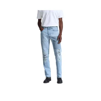 Levis Jeans Men Light Blue