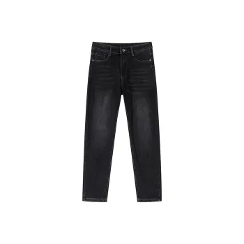 TRMT Jeans Unisex