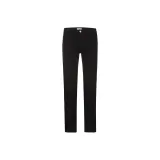 Black (Spring Summer Thin)