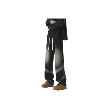 DANGERTIGER Jeans Unisex