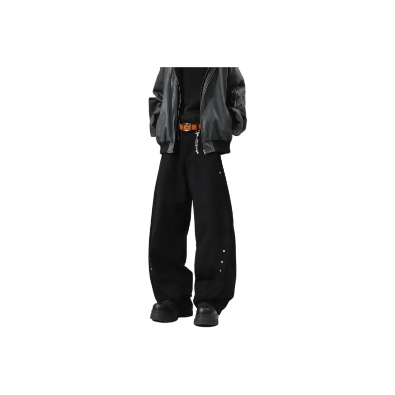 Caramella Jeans Unisex-0