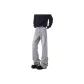 Smoke Gray-