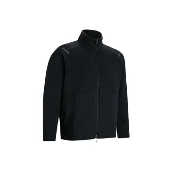 Under Armour Jackets Coats Men's Black