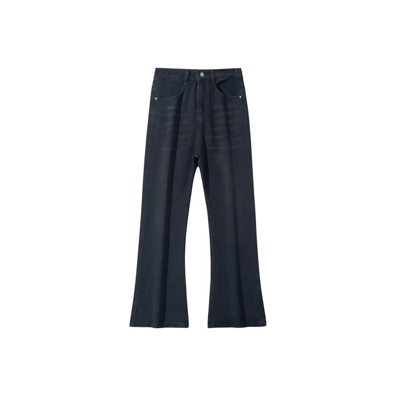R.X.G.X Jeans Unisex-4