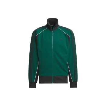 Adidas Jackets Coats Unisex Green