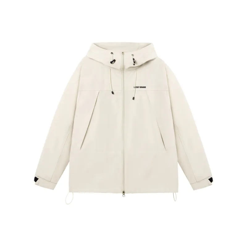LUCKY BRAND Jackets & Coats Unisex-5