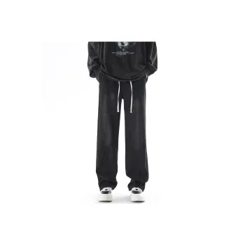 MARK WAFFLE Jeans Unisex