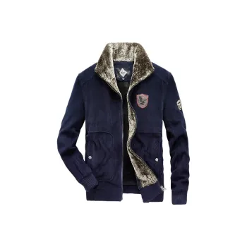 JEEP SPIRIT Jackets & Coats Men's
