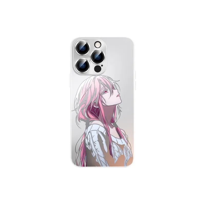 Hizeus Phone Cases-6