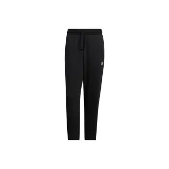 Adidas Neo Sports Pants Unisex Black