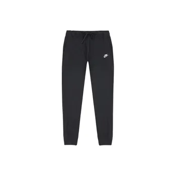 Nike Sportswear Club Men's Jersey Joggers
