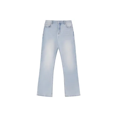 ANYWEARLAB Jeans Men