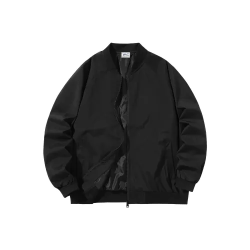 Warrior Huichao Riding The Wind Collection Jackets & Coats Unisex