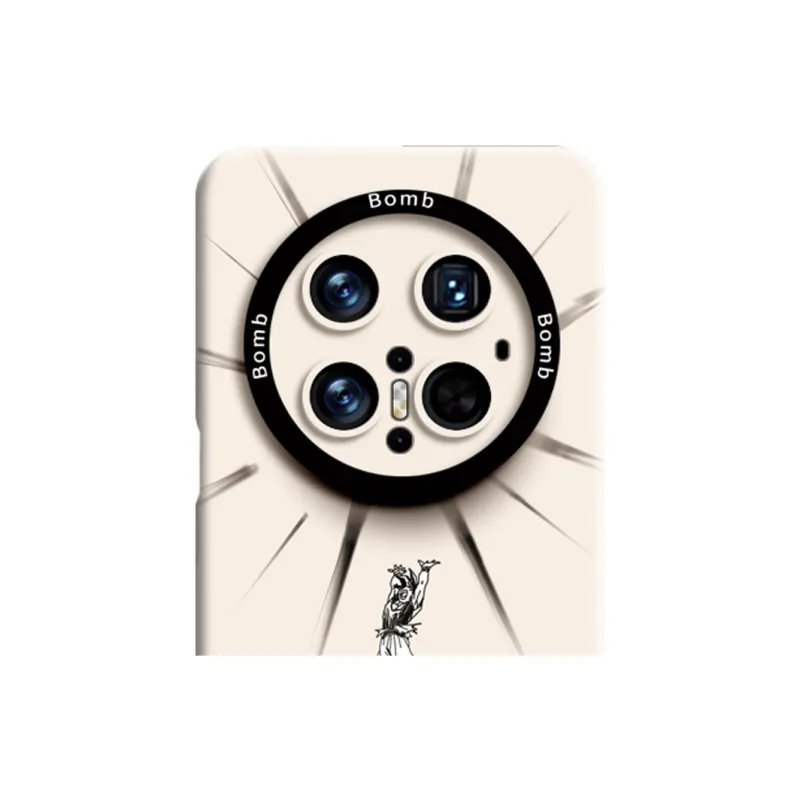 GGUU Phone Cases-13