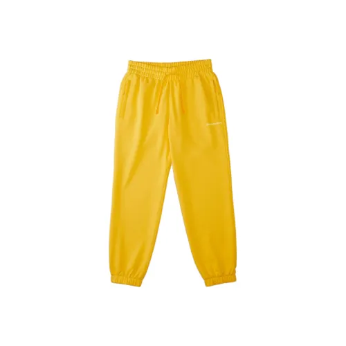 Adidas Originals X Humanrace By Pharrell Williams Basics Pant