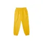 Sunlight Yellow
