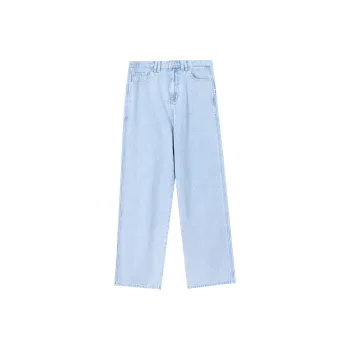 F426 Jeans Unisex