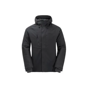 Jack Wolfskin Jackets & Coats Men's