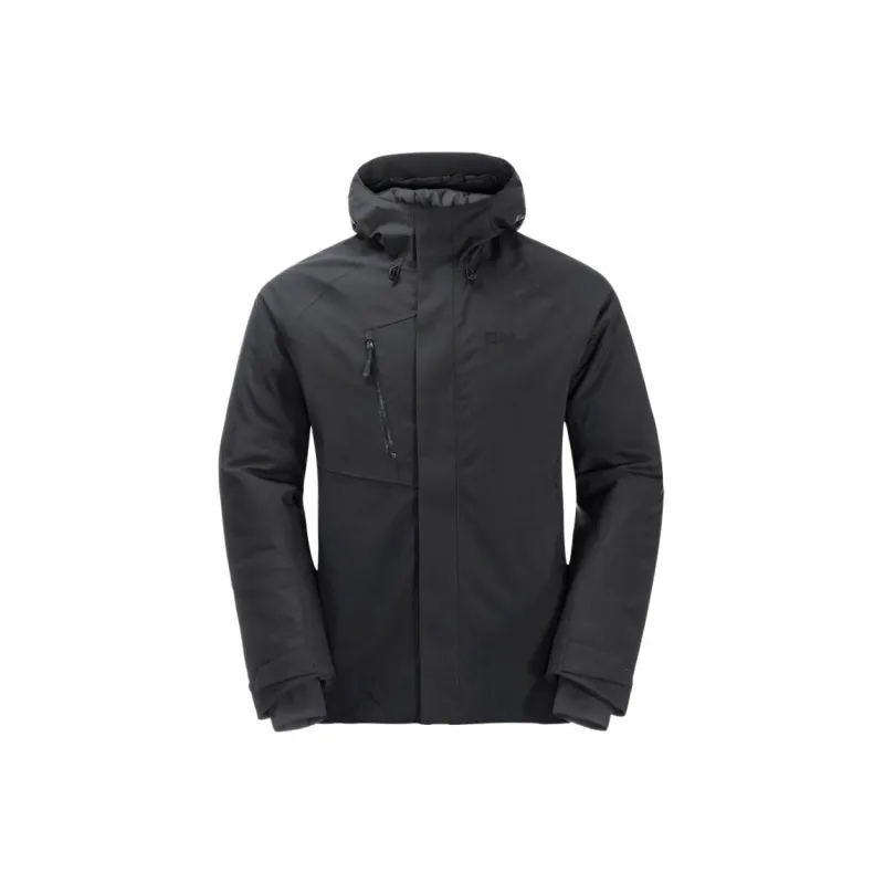 Jack Wolfskin Jackets & Coats Men's-0