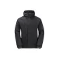 Black/6000