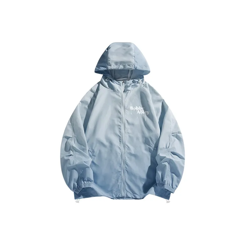 BOBBY ABLEY Jackets & Coats Unisex-30