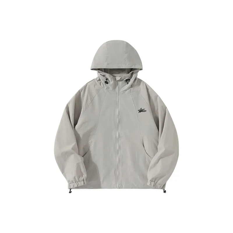 MOPE Jackets Unisex-12