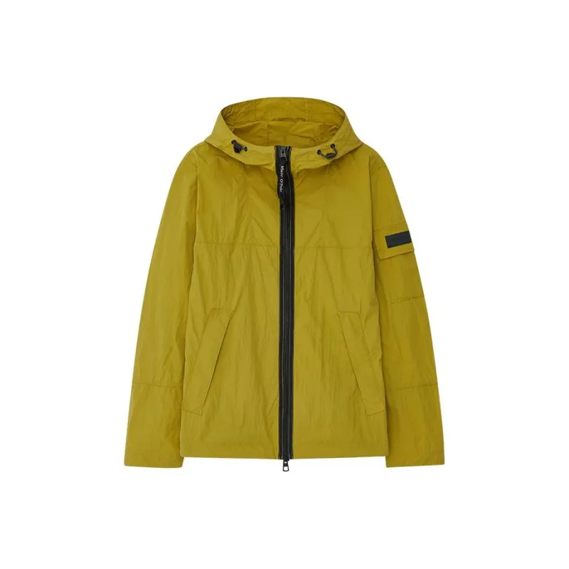 MARC OPOLO Jackets Men-1