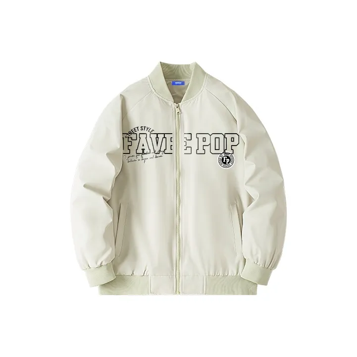 FAVEPOP Jackets Men-3