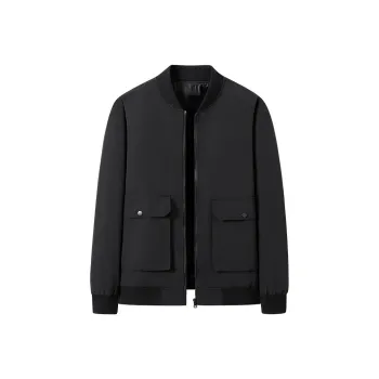 Yalu Preferred Jackets Coats Men's