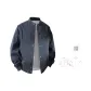 Navy Blue (Includes Random Shirt)