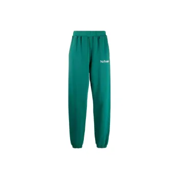 Aries Mini Problemo Jogging Pants