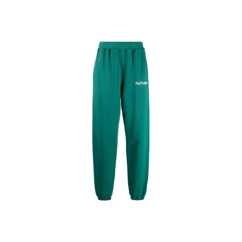 Aries Mini Problemo Jogging Pants-0